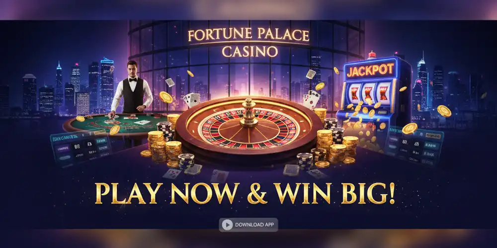 748bet Promo Banner